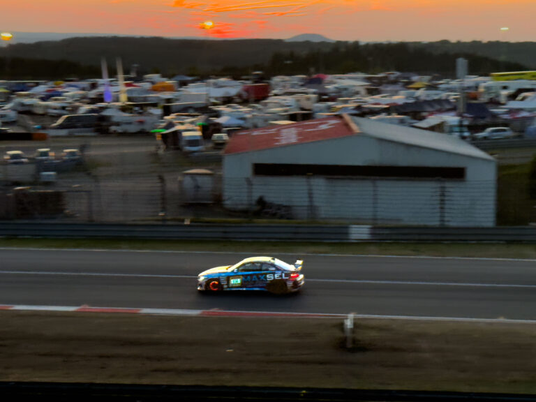 24h Rennen Nürburgring 2025