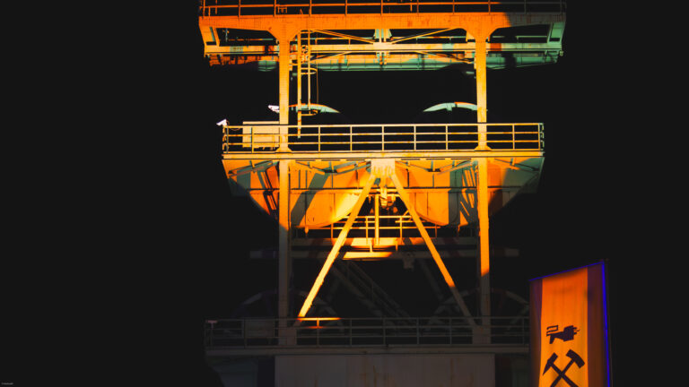 Lennestadt Leuchtet 2025